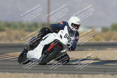 media/Oct-31-2025-CVMA Friday Practice (Fri) [[e9defcbea4]]/5-Racer 4 Practice - Trackday 1/Session 3 (Turn 16)/